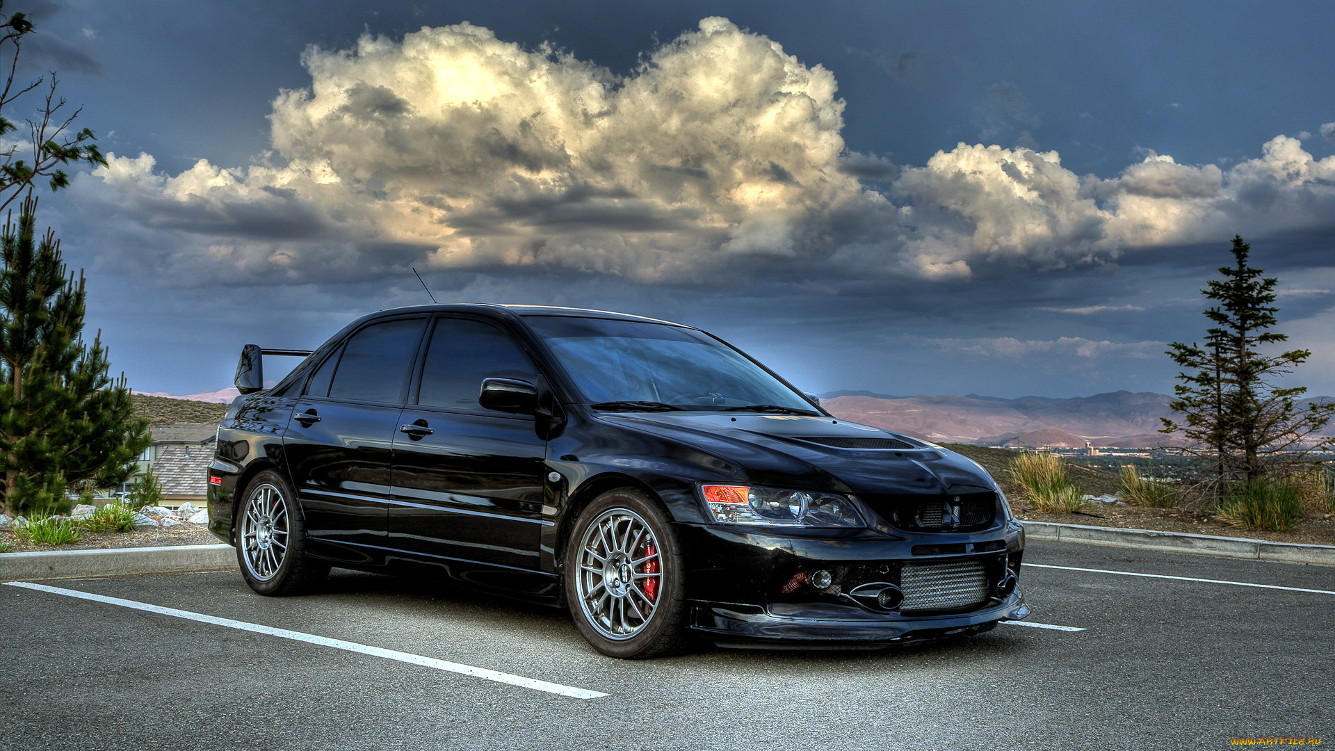 mitsubishi, lancer, evolution, , group, , , , 